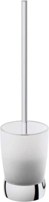 Ершик AM.PM Sensation A3033200