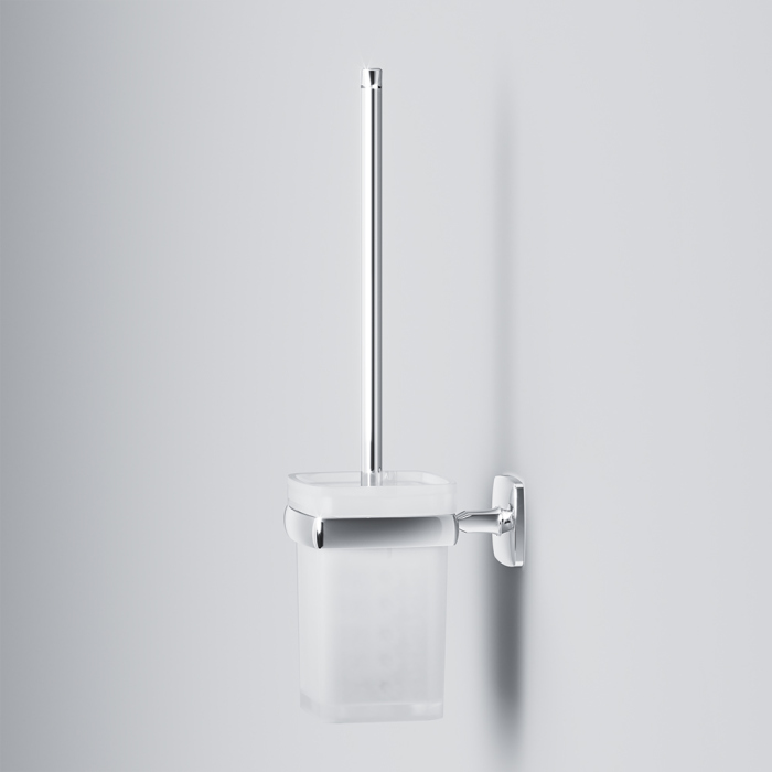 Ершик AM.PM Gem A9033400