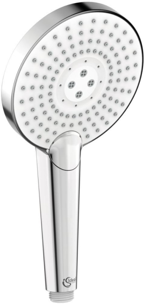 B1759AA Idealrain EVO JET ROUND XL3 ручной душ