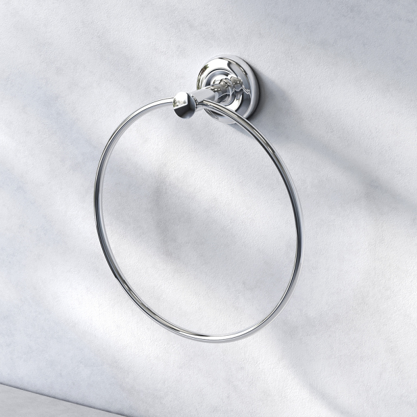 Полотенцедержатель AM.PM Like A8034400