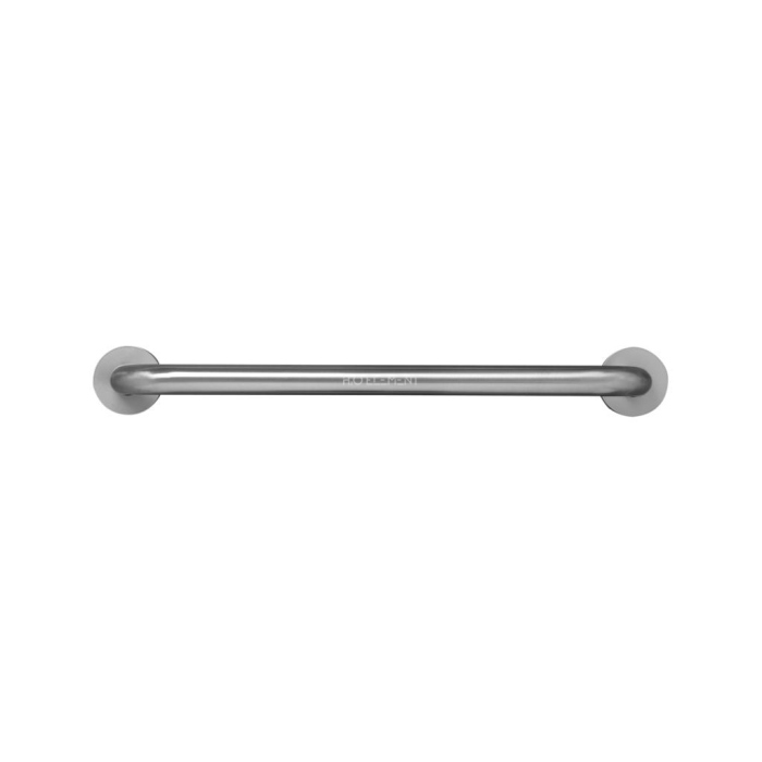 Поручень опорный прямой Ideal Standard CONTOUR S6454MY