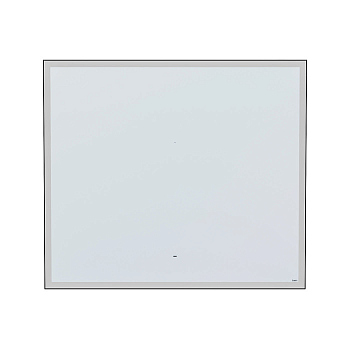 Зеркало с подсветкой, 80 см, IDDIS Slide (SLI8000i98) Зеркало с подсветкой, 80 см, IDDIS Slide (SLI8000i98)