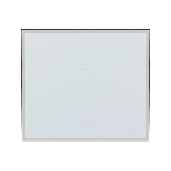 Зеркало с подсветкой, 80 см, IDDIS Slide (SLI8000i98) Зеркало с подсветкой, 80 см, IDDIS Slide (SLI8000i98)