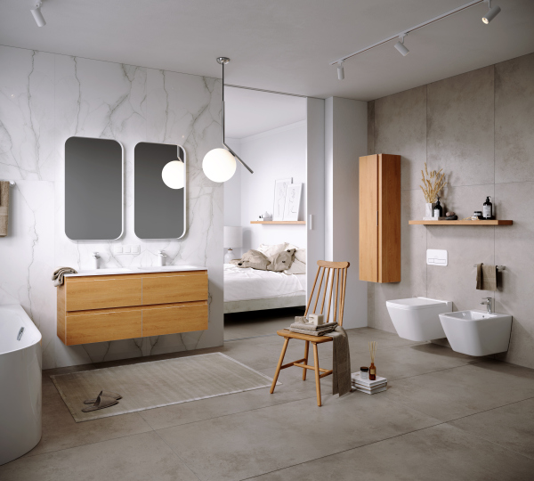 Пенал AQWELLA 35 см, ACC0535DZ Пенал AQWELLA 35 см, ACC0535DZ