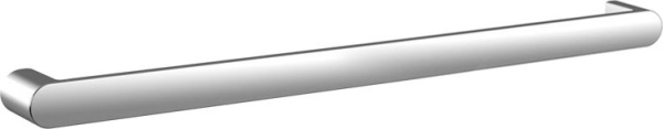 Поручень Keuco Elegance new 31601 60 см