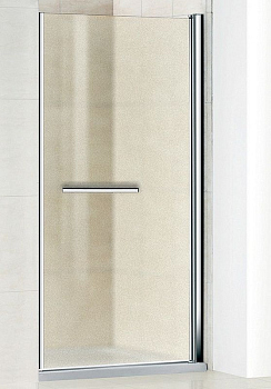 Дверь в нишу RGW Passage PA-03 12080307-42 700х1850 Cora