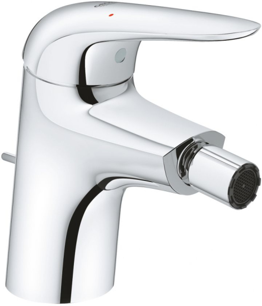Смеситель Grohe Wave 32288001 для биде
