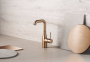 Смеситель Grohe Essence New 32628DL1 для раковины