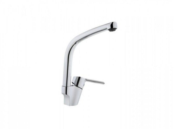 Смеситель для кухни Vitra Axe S A42105EXP