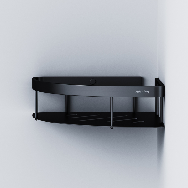 Полка для душа угловая AM.PM Sense L, A7454122