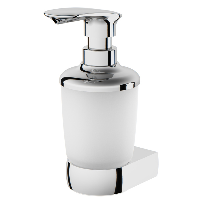 Дозатор AM.PM Sensation A3036900