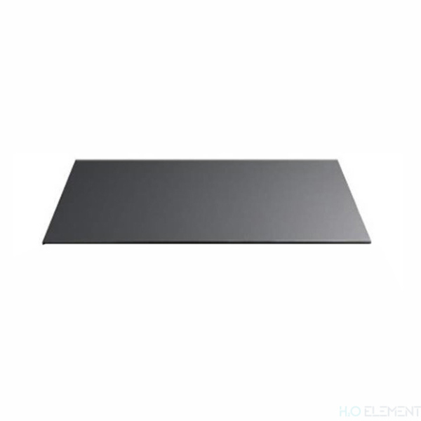 Belbagno Столешница из HPL материала, ART-1000-HPL-GREY