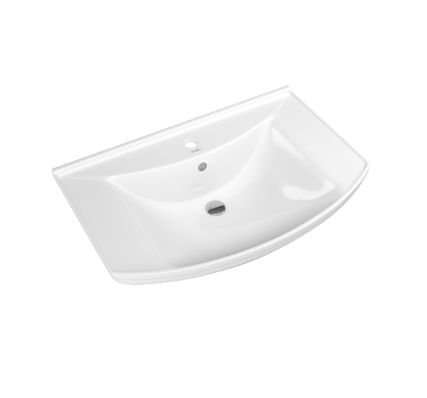 Раковина Opadiris Стиль 750, 4620008197470