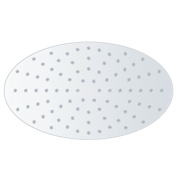 Верхний душ Gllon SUD16CP, 07022440-01