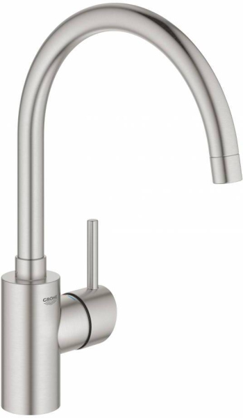 Смеситель Grohe Concetto 32661DC3 для кухонной мойки Смеситель Grohe Concetto 32661DC3 для кухонной мойки