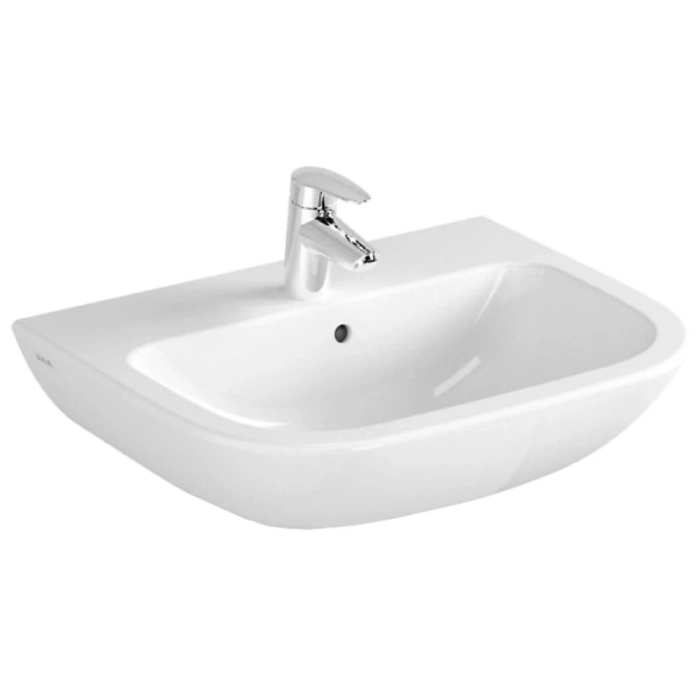 Раковина Vitra S20 5502B003-0001