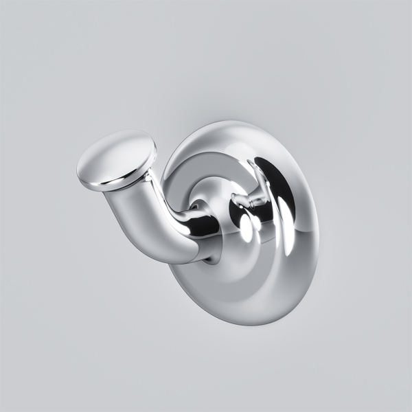 Крючок AM.PM Like A8035500