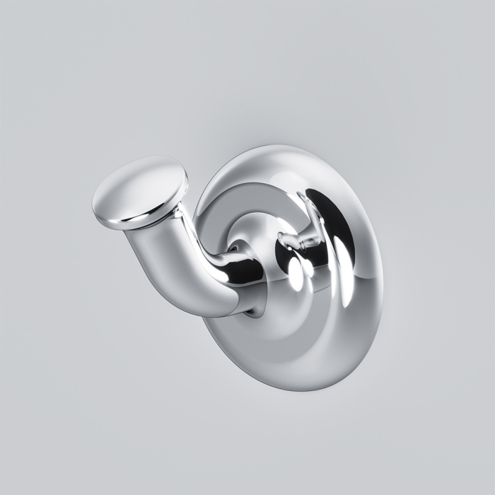 Крючок AM.PM Like A8035500