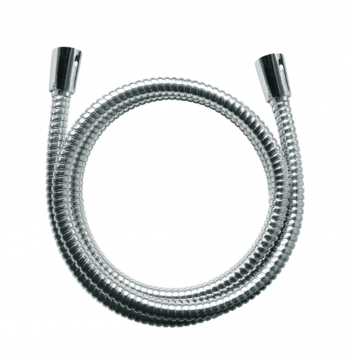 Душевой шланг AM.PM F0400364
