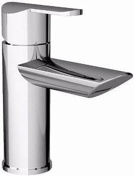 Смеситель для раковины Cezares Garda GARDA-LSM1-01-Cr