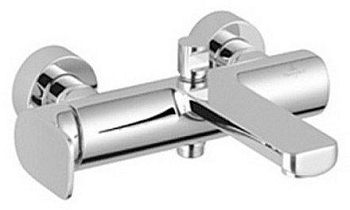 Смеситель для ванны Dornbracht CULT 33200960-00