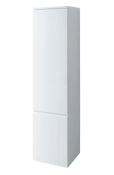 Пенал Laufen Pro New 4.8312.1.095.463.1