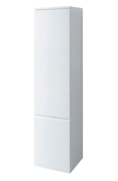 Пенал Laufen Pro New 4.8312.1.095.463.1