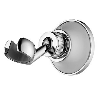 Настенное крепление Lemark (LM8489C) Настенное крепление Lemark (LM8489C)