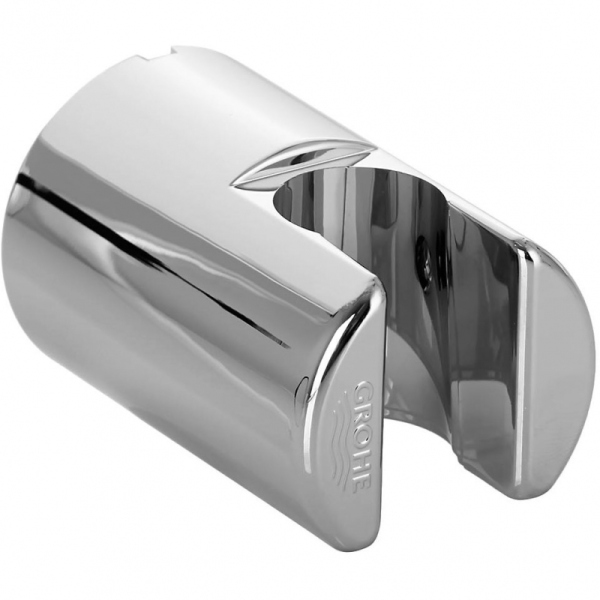 Настенный держатель Grohe Relexa Plus 28622000 для душа Настенный держатель Grohe Relexa Plus 28622000 для душа