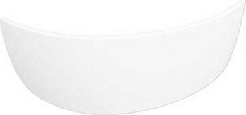 Экран Santek Канны 1.WH50.1.660