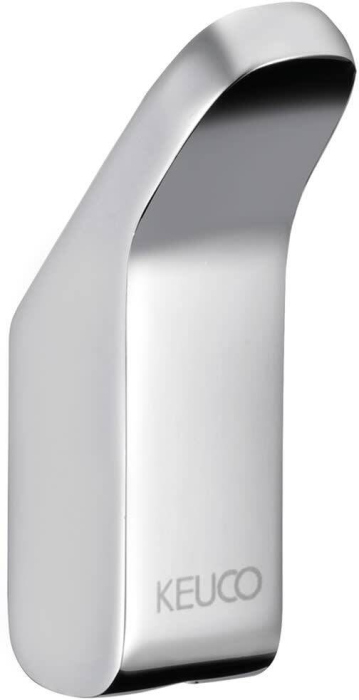 Крючок Keuco Collection Moll 12715 хром