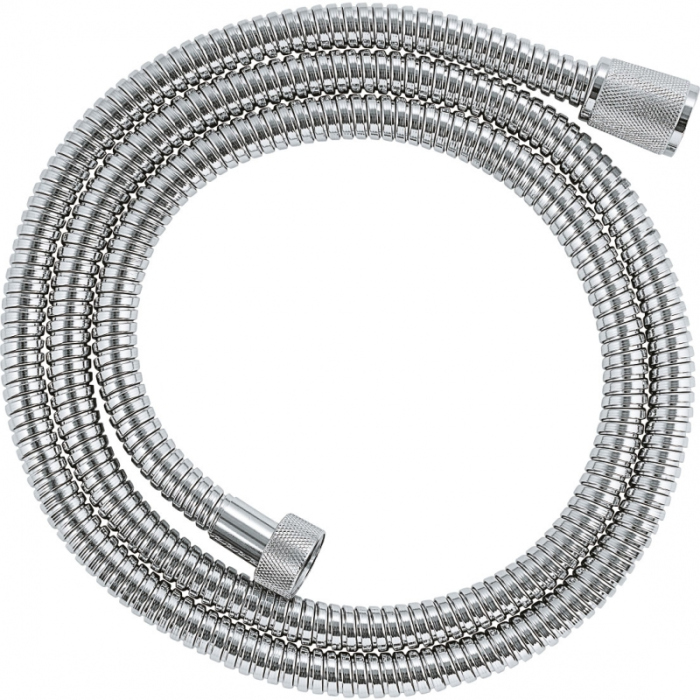 Душевой шланг Grohe Relexa 28143000