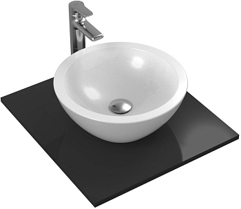 Раковина-чаша Ideal Standard Strada K078301