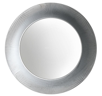 Зеркало Laufen Kartell 3.8633.1.084.000.1