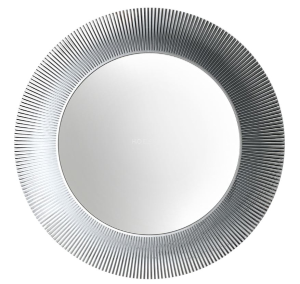 Зеркало Laufen Kartell 3.8633.1.084.000.1