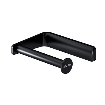 Держатель для туалетной бумаги AM.PM Inspire V2.0, A50A34122 Держатель для туалетной бумаги AM.PM Inspire V2.0, A50A34122