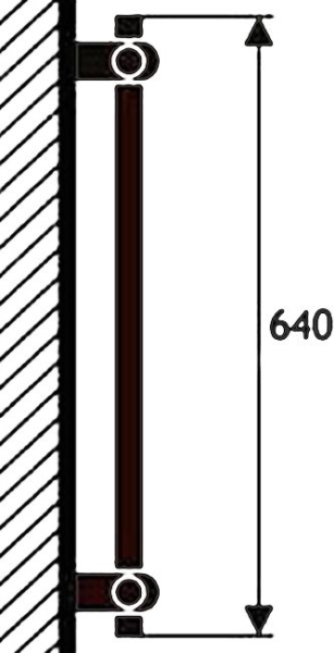 Душевой гарнитур Timo SR-7016