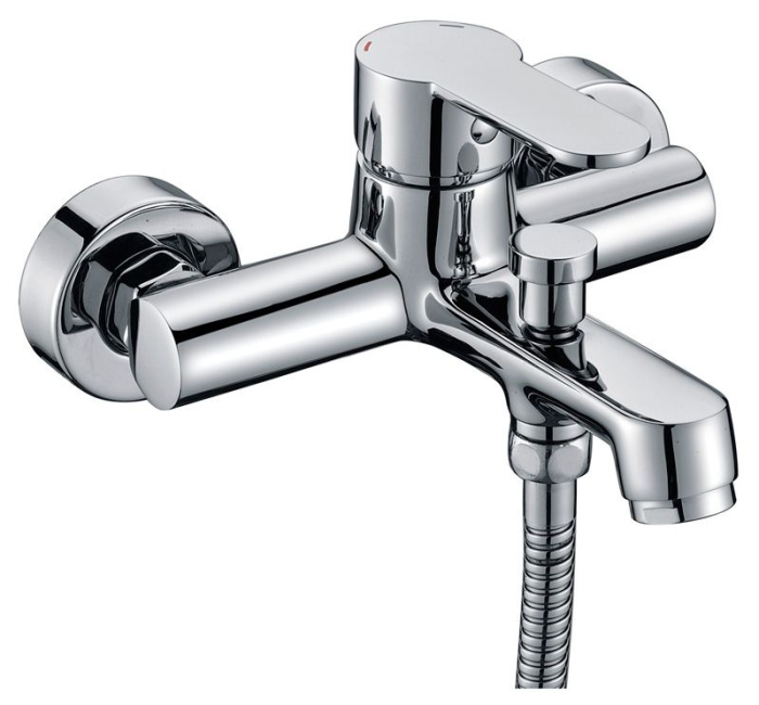 Смеситель BelBagno Adige ADI-VASM-CRM