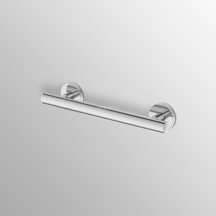 Поручень опорный прямой Ideal Standard CONTOUR S0831AA
