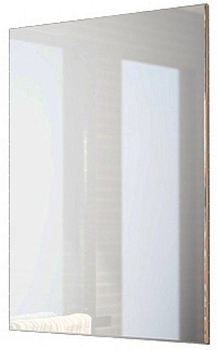 Зеркало Акватон Фиджи 60