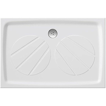 Душевой поддон Ravak Gigant Pro XA03A401010