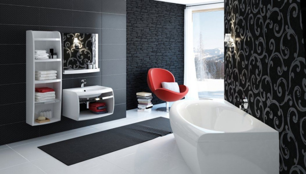 Смеситель Ravak Neo NO 066.00 для душа