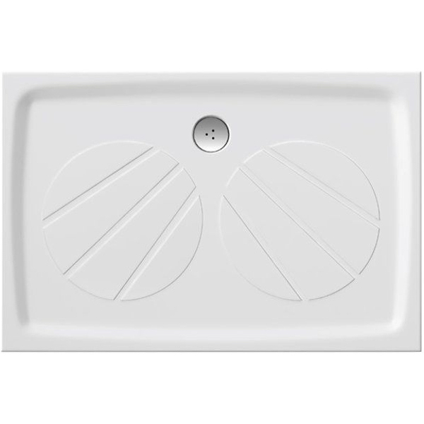 Душевой поддон Ravak Gigant Pro XA03A401010