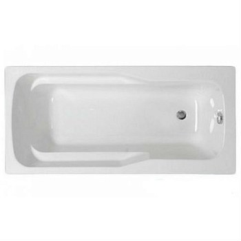 Акриловая ванна Riho Klassik 170x70 BZ1900500000000