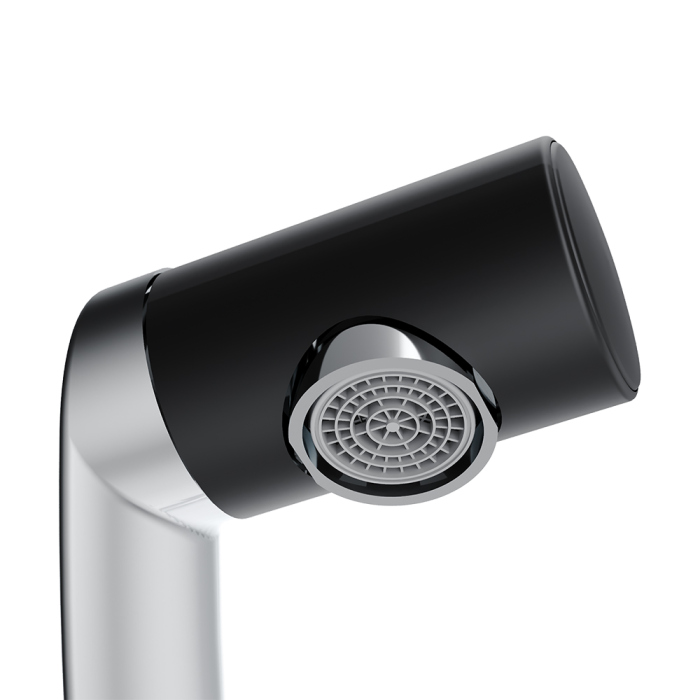 Смеситель для кухни Damixa Arc, 290007464