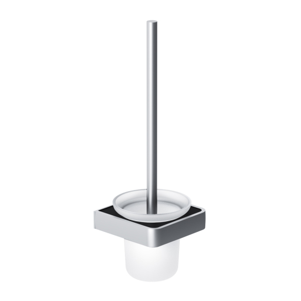 Стойка с туалетной щеткой Damixa Jupiter, DA7733300