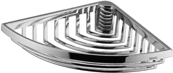 Полка Keuco Universal 24944 4,7 см