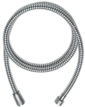 Душевой шланг Grohe 28154000