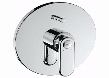 Смеситель для душа Grohe Veris 19367000