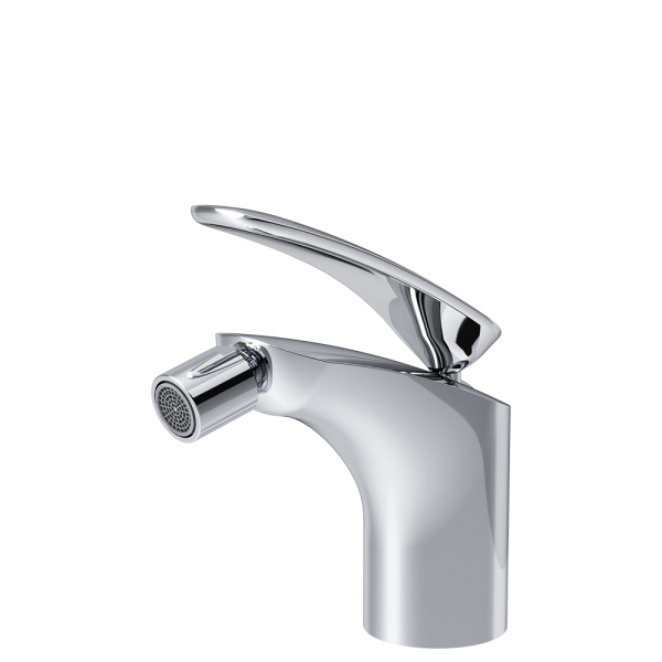 Смеситель AM.PM Sensation F3083164 для биде